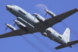 Thumbnail for 7033959