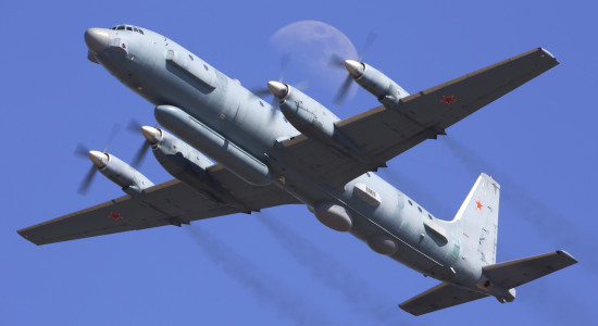 Thumbnail for 7033959