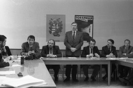 Thumbnail for 7033967