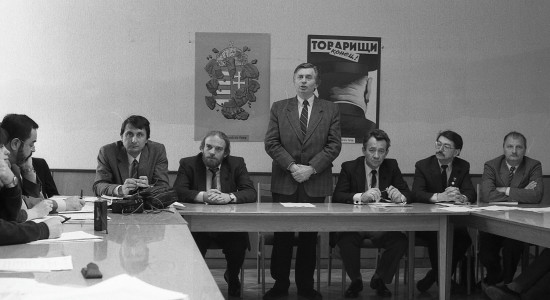 Thumbnail for 7033967