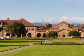 Thumbnail for 7033972