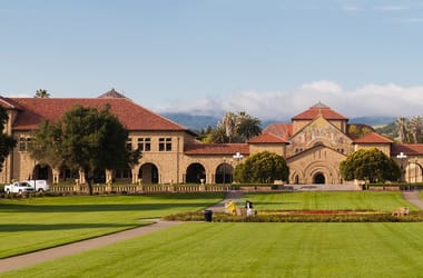 Thumbnail for 7033972