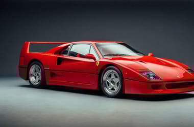 Thumbnail for 7033978