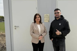 Thumbnail for 7033985