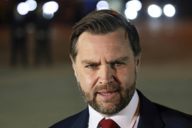 Thumbnail for 7033989