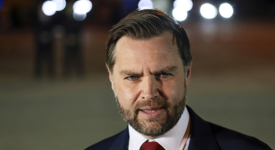 Thumbnail for 7033989