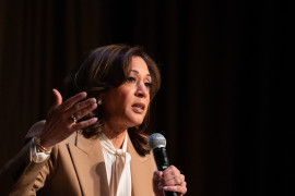 Thumbnail for 7033991