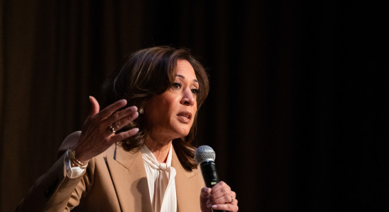 Thumbnail for 7033991