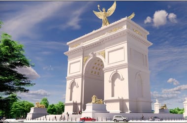 Thumbnail for 7034031