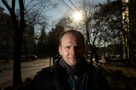 Thumbnail for 7034042