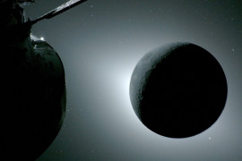 Thumbnail for 7034048