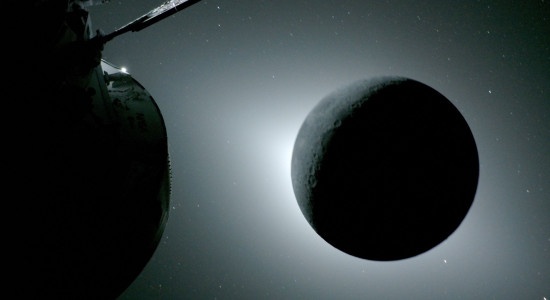 Thumbnail for 7034048