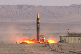 Thumbnail for 7034057