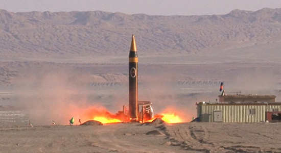 Thumbnail for 7034057