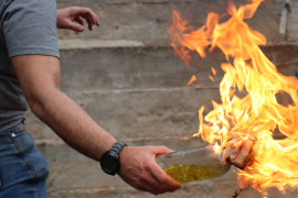 Thumbnail for 7034070