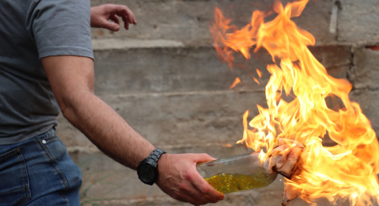 Thumbnail for 7034070