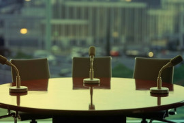 Thumbnail for 7034102