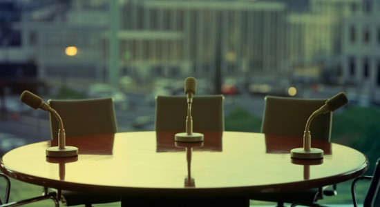 Thumbnail for 7034102