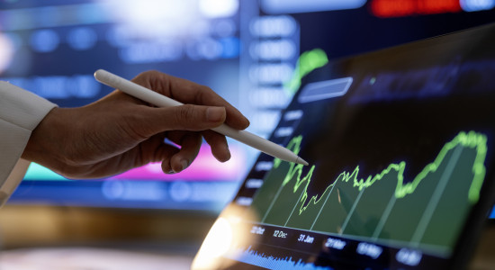 Thumbnail for 7034104