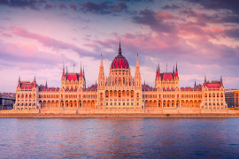 Thumbnail for 7034150