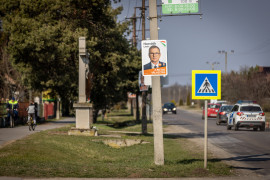 Thumbnail for 7034195