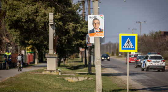 Thumbnail for 7034195