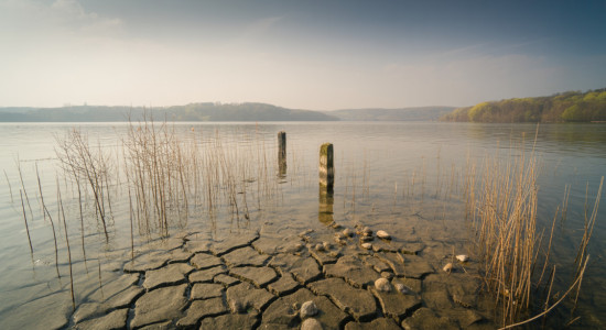 Thumbnail for 7034249