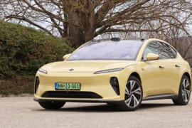 Thumbnail for 7034251