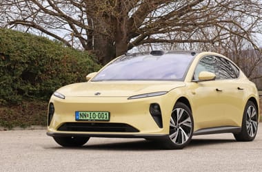 Thumbnail for 7034251