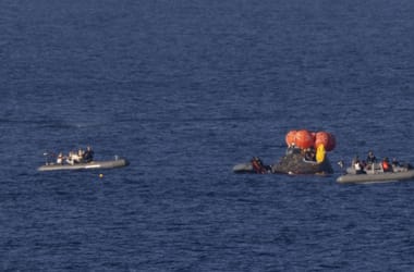 Thumbnail for 7034261