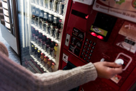 Thumbnail for 7034263