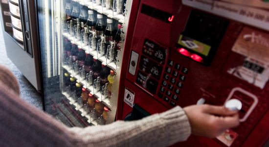 Thumbnail for 7034263