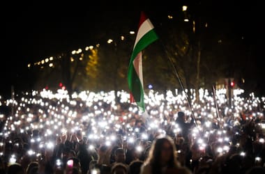 Thumbnail for 7034315