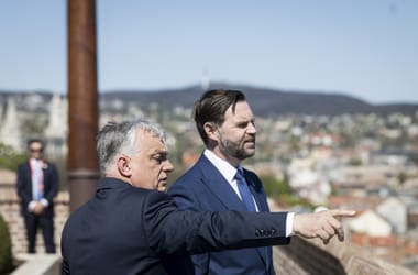 Thumbnail for 7034317