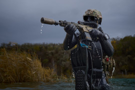 Thumbnail for 7034325