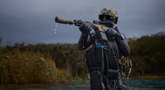 Thumbnail for 7034325