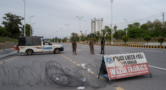 Thumbnail for 7034327