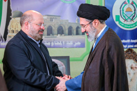 Thumbnail for 7034329