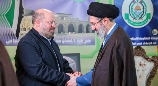 Thumbnail for 7034329