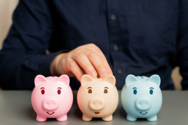 Thumbnail for 7034332