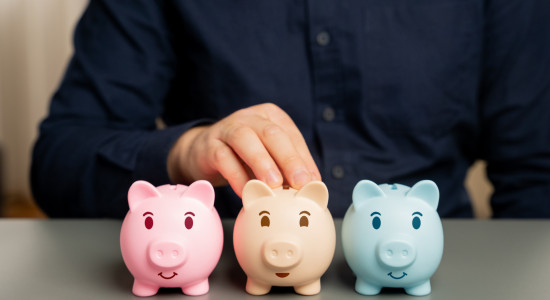 Thumbnail for 7034332