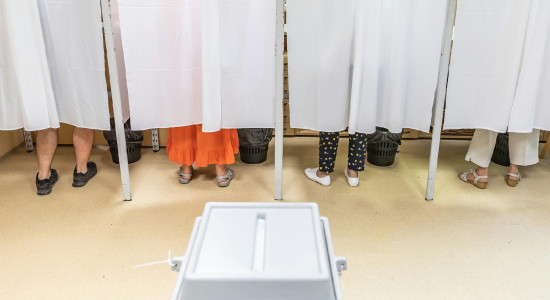 Thumbnail for 7034337