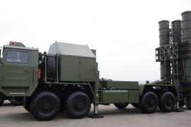 Thumbnail for 7034344