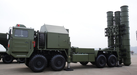 Thumbnail for 7034344