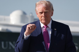 Thumbnail for 7034346