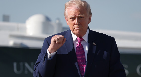 Thumbnail for 7034346