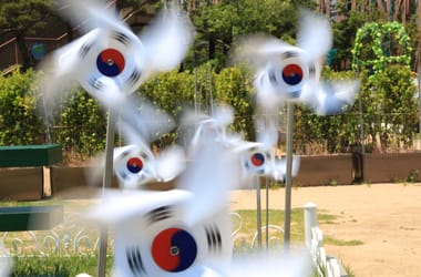 Thumbnail for 7034351