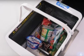 Thumbnail for 7034354