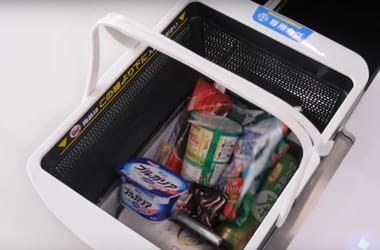 Thumbnail for 7034354