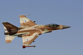 Thumbnail for 7034396